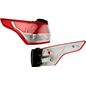 depo-calavera-exterior-sin-foco-lado-conductor-ford-escape-2013-2016-escape-0