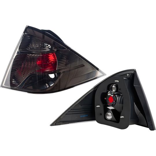 depo-calavera-sin-foco-lado-pasajero-ford-fiesta-ikon-2011-2012-ikon-0