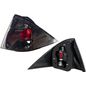 depo-calavera-sin-foco-lado-pasajero-ford-fiesta-ikon-2011-2012-ikon-0