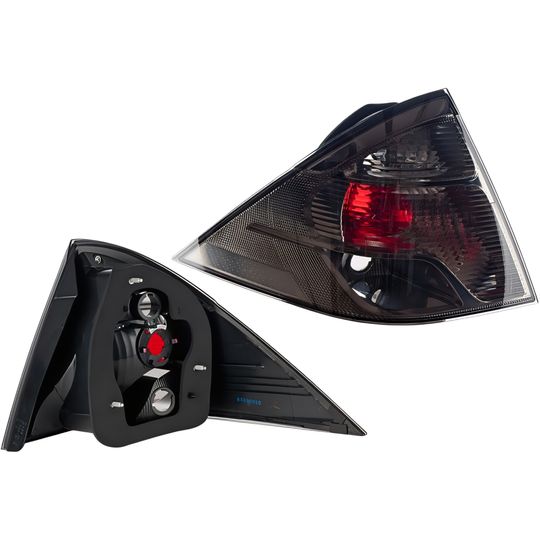depo-calavera-sin-foco-lado-conductor-ford-fiesta-ikon-2011-2012-ikon-0