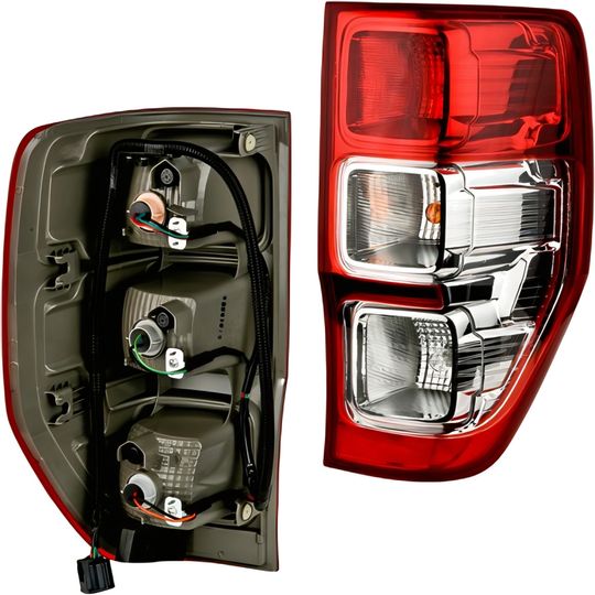 calavera-para-ford-ranger-2013-2017-depo-106760-0