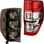 calavera-para-ford-ranger-2013-2017-depo-106760-0
