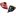 calavera-para-honda-fit-2009-2012-depo-106764-0