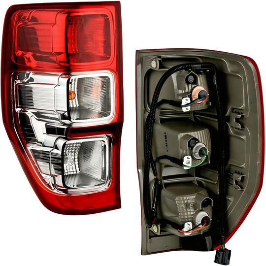 depo-calavera-ford-ranger-2013-2019-ranger-0