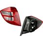 calavera-izquierda-derecha-honda-fit-2013-2014-fit-0