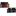depo-calavera-lado-pasajero-isuzu-serie-elf-2020-2022-elf-200-0