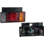 depo-calavera-lado-pasajero-isuzu-serie-elf-2020-2022-elf-200-0