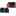 depo-calavera-lado-conductor-isuzu-serie-elf-2020-2022-elf-200-0