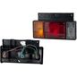 depo-calavera-lado-conductor-isuzu-serie-elf-2020-2022-elf-300-0