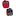 depo-calavera-lado-pasajero-jeep-wrangler-1991-2006-wrangler-0