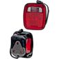 depo-calavera-trasera-izquierda-derecha-jeep-wrangler-1991-2006-wrangler-0