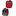 depo-calavera-lado-conductor-jeep-wrangler-1991-2006-wrangler-0
