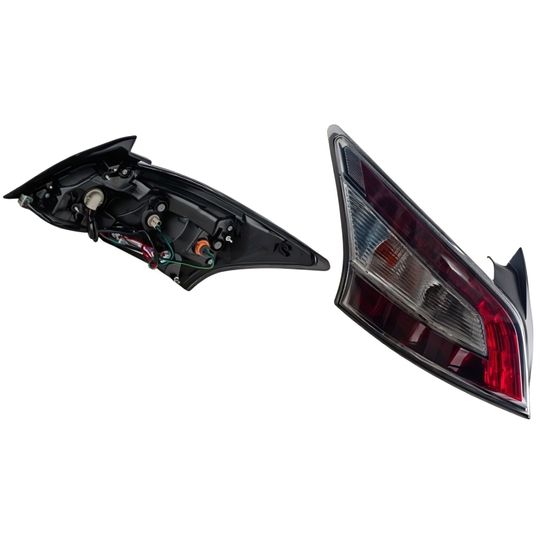 depo-calavera-con-leds-lado-conductor-nissan-maxima-2012-2015-maxima-0 depo-calavera-con-leds-lado-conductor-nissan-maxima-2012-2015-maxima-0