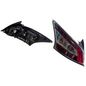depo-calavera-con-leds-lado-conductor-nissan-maxima-2012-2015-maxima-0