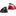 calavera-izquierda-derecha-seat-leon-2001-2006-leon-0