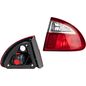 calavera-izquierda-derecha-seat-leon-2001-2006-leon-0