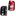 depo-calavera-sin-foco-lado-pasajero-renault-duster-2013-2016-duster-0