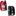 calavera-para-renault-duster-2013-2015-depo-106789-0