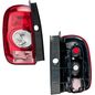 calavera-para-renault-duster-2013-2015-depo-106789-0