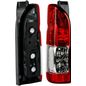 depo-calavera-delantera-izquierda-derecha-toyota-hiace-2014-2019-hiace-0