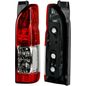 depo-calavera-sin-foco-lado-pasajero-toyota-hiace-2014-2019-hiace-0