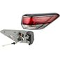 depo-calavera-toyota-highlander-2014-2016-highlander-0