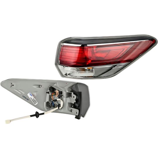 calavera-para-toyota-highlander-2014-2016-depo-161870-0