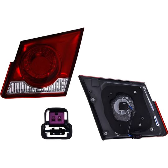 calavera-para-chevrolet-cruze-2010-2015-depo-110929-0
