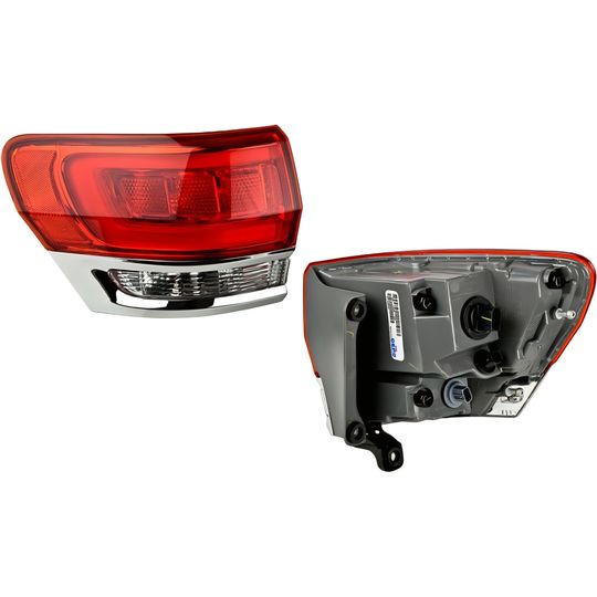 calavera-para-jeep-grand-cherokee-2014-2015-depo-110930-0