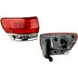 calavera-para-jeep-grand-cherokee-2014-2015-depo-110930-0
