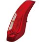 depo-calavera-delantera-derecha-nissan-x-trail-2011-2014-x-trail-0