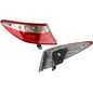 depo-calavera-exterior-lado-conductor-toyota-camry-2015-2017-camry-0