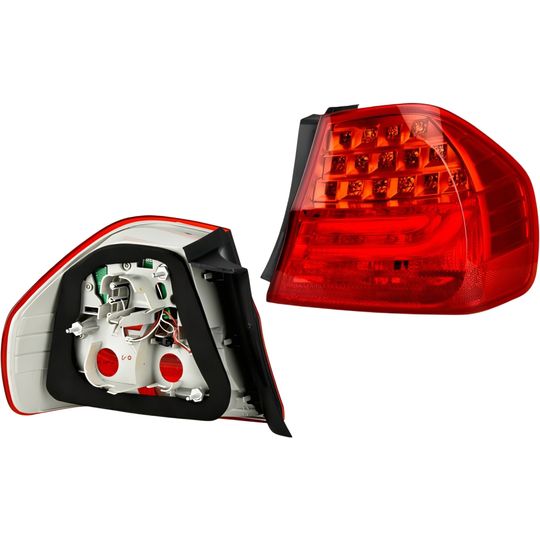 depo-calavera-exterior-con-leds-lado-pasajero-bmw-serie-m-2010-2011-m3-0