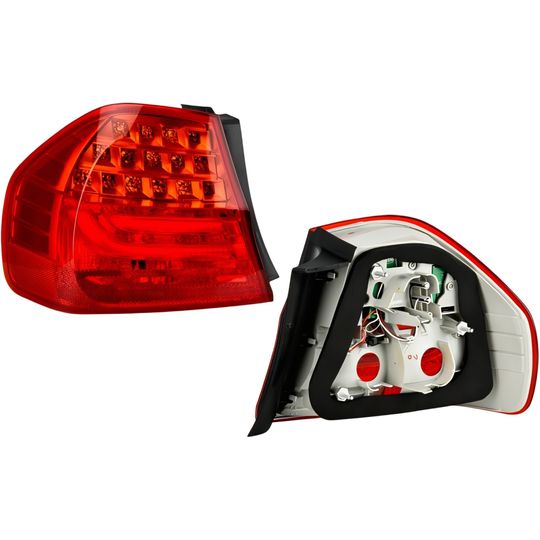 depo-calavera-exterior-con-leds-lado-conductor-bmw-serie-3-2010-2011-335d-0 depo-calavera-exterior-con-leds-lado-conductor-bmw-serie-3-2010-2011-335d-0