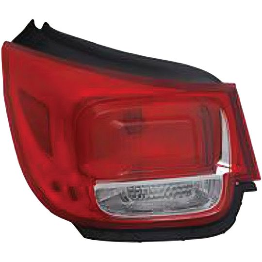 depo-calavera-exterior-lado-conductor-chevrolet-malibu-2013-2015-malibu-0 depo-calavera-exterior-lado-conductor-chevrolet-malibu-2013-2015-malibu-0