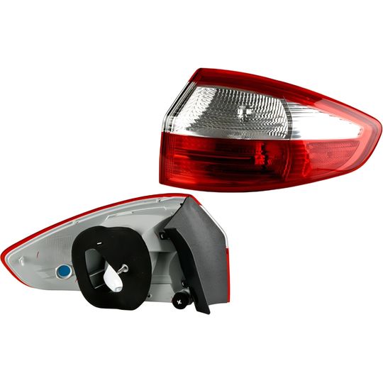 depo-calavera-exterior-sin-foco-lado-pasajero-ford-fiesta-2014-2019-fiesta-0