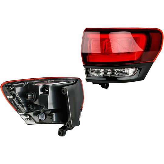 depo-calavera-exterior-filo-negro-con-leds-lado-pasajero-jeep-grand-cherokee-2014-2020-grand-cherokee-0