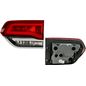 depo-calavera-interior-filo-cromado-con-leds-lado-pasajero-jeep-grand-cherokee-2014-2021-grand-cherokee-0