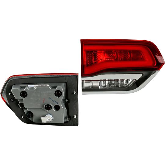 depo-calavera-interior-filo-cromado-con-leds-lado-conductor-jeep-grand-cherokee-2014-2021-grand-cherokee-0