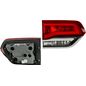 depo-calavera-interior-filo-cromado-con-leds-lado-conductor-jeep-grand-cherokee-2014-2021-grand-cherokee-0