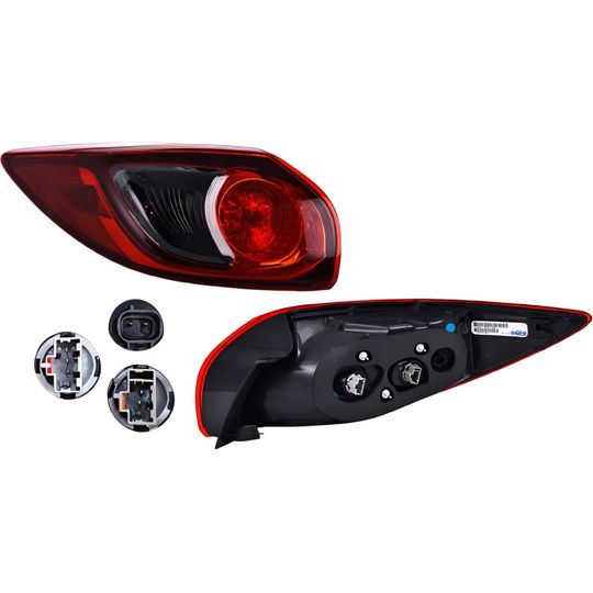 calavera-para-mazda-cx5-2013-2015-depo-111961-0
