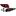 calavera-para-mazda-cx5-2013-2016-depo-111961-0