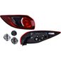 depo-calavera-exterior-lado-conductor-mazda-cx-5-2013-2017-cx-5-0
