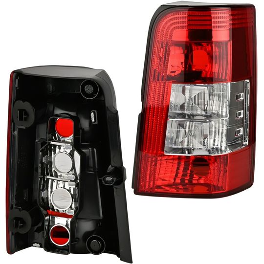 calavera-para-peugeot-partner-2007-2011-depo-111965-0