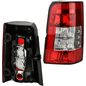 calavera-para-peugeot-partner-2007-2011-depo-111965-0