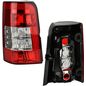 calavera-para-peugeot-partner-2007-2011-depo-111965-0