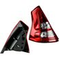 depo-calavera-lado-conductor-renault-sandero-2012-2015-sandero-0