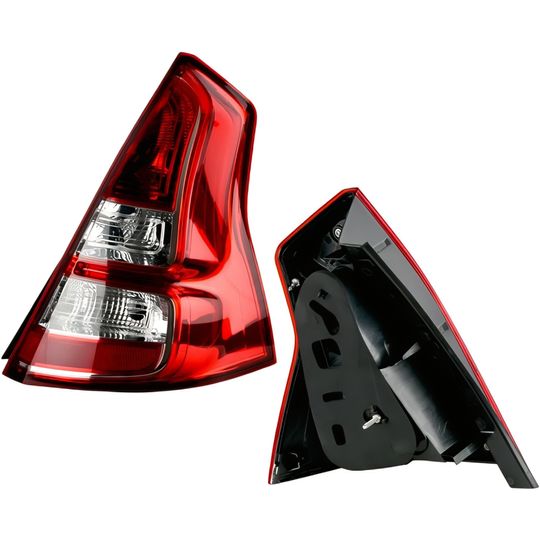 depo-calavera-lado-pasajero-renault-sandero-2012-2015-sandero-0 depo-calavera-lado-pasajero-renault-sandero-2012-2015-sandero-0