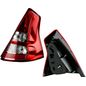 depo-calavera-lado-pasajero-renault-sandero-2012-2015-sandero-0