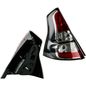 calavera-para-renault-sandero-2013-2015-depo-111969-0